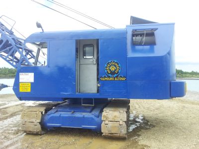 Menck M90